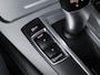 BMW 5-Serie 520i High Executive M-Sport (DIGITALE COCK PIT,COMFORT STOELEN,M-STUUR,CAMERA,PDC,TREKHAAK,NETTESTAAT)