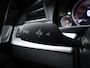 BMW 5-Serie 520i High Executive M-Sport (DIGITALE COCK PIT,COMFORT STOELEN,M-STUUR,CAMERA,PDC,TREKHAAK,NETTESTAAT)
