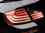 BMW 5-Serie 520i High Executive M-Sport (DIGITALE COCK PIT,COMFORT STOELEN,M-STUUR,CAMERA,PDC,TREKHAAK,NETTESTAAT)