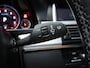 BMW 5-Serie 520i High Executive M-Sport (DIGITALE COCK PIT,COMFORT STOELEN,M-STUUR,CAMERA,PDC,TREKHAAK,NETTESTAAT)