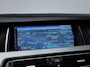 BMW 5-Serie 520i High Executive M-Sport (DIGITALE COCK PIT,COMFORT STOELEN,M-STUUR,CAMERA,PDC,TREKHAAK,NETTESTAAT)