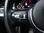 BMW 5-Serie 520i High Executive M-Sport (DIGITALE COCK PIT,COMFORT STOELEN,M-STUUR,CAMERA,PDC,TREKHAAK,NETTESTAAT)