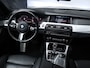 BMW 5-Serie 520i High Executive M-Sport (DIGITALE COCK PIT,COMFORT STOELEN,M-STUUR,CAMERA,PDC,TREKHAAK,NETTESTAAT)