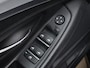 BMW 5-Serie 520i High Executive M-Sport (DIGITALE COCK PIT,COMFORT STOELEN,M-STUUR,CAMERA,PDC,TREKHAAK,NETTESTAAT)