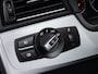 BMW 5-Serie 520i High Executive M-Sport (DIGITALE COCK PIT,COMFORT STOELEN,M-STUUR,CAMERA,PDC,TREKHAAK,NETTESTAAT)