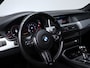 BMW 5-Serie 520i High Executive M-Sport (DIGITALE COCK PIT,COMFORT STOELEN,M-STUUR,CAMERA,PDC,TREKHAAK,NETTESTAAT)