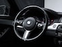 BMW 5-Serie 520i High Executive M-Sport (DIGITALE COCK PIT,COMFORT STOELEN,M-STUUR,CAMERA,PDC,TREKHAAK,NETTESTAAT)