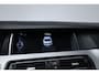 BMW 5-Serie 520i High Executive M-Sport (DIGITALE COCK PIT,COMFORT STOELEN,M-STUUR,CAMERA,PDC,TREKHAAK,NETTESTAAT)