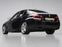 BMW 5-Serie 520i High Executive M-Sport (DIGITALE COCK PIT,COMFORT STOELEN,M-STUUR,CAMERA,PDC,TREKHAAK,NETTESTAAT)