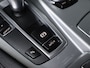 BMW 5-Serie 520i High Executive M-Sport (DIGITALE COCK PIT,COMFORT STOELEN,M-STUUR,CAMERA,PDC,TREKHAAK,NETTESTAAT)