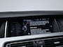 BMW 5-Serie 520i High Executive M-Sport (DIGITALE COCK PIT,COMFORT STOELEN,M-STUUR,CAMERA,PDC,TREKHAAK,NETTESTAAT)