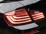 BMW 5-Serie 520i High Executive M-Sport (DIGITALE COCK PIT,COMFORT STOELEN,M-STUUR,CAMERA,PDC,TREKHAAK,NETTESTAAT)