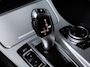 BMW 5-Serie 520i High Executive M-Sport (DIGITALE COCK PIT,COMFORT STOELEN,M-STUUR,CAMERA,PDC,TREKHAAK,NETTESTAAT)