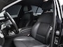 BMW 5-Serie 520i High Executive M-Sport (DIGITALE COCK PIT,COMFORT STOELEN,M-STUUR,CAMERA,PDC,TREKHAAK,NETTESTAAT)