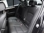 BMW 5-Serie 520i High Executive M-Sport (DIGITALE COCK PIT,COMFORT STOELEN,M-STUUR,CAMERA,PDC,TREKHAAK,NETTESTAAT)