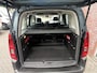 Citroën Berlingo MPV Plus 1.2 Turbo 110pk | 180° CAMERA | STOEL + STUURVERW. | CRUISE | DRAADLOOS APPLE CARPLAY / ANDROID AUTO | DIGITAAL DASHBOARD | FEEL PACK