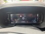Citroën Berlingo MPV Plus 1.2 Turbo 110pk | 180° CAMERA | STOEL + STUURVERW. | CRUISE | DRAADLOOS APPLE CARPLAY / ANDROID AUTO | DIGITAAL DASHBOARD | FEEL PACK