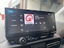 Citroën Berlingo MPV Plus 1.2 Turbo 110pk | 180° CAMERA | STOEL + STUURVERW. | CRUISE | DRAADLOOS APPLE CARPLAY / ANDROID AUTO | DIGITAAL DASHBOARD | FEEL PACK