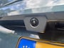 Citroën Berlingo MPV Plus 1.2 Turbo 110pk | 180° CAMERA | STOEL + STUURVERW. | CRUISE | DRAADLOOS APPLE CARPLAY / ANDROID AUTO | DIGITAAL DASHBOARD | FEEL PACK