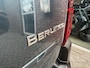 Citroën Berlingo MPV Plus 1.2 Turbo 110pk | 180° CAMERA | STOEL + STUURVERW. | CRUISE | DRAADLOOS APPLE CARPLAY / ANDROID AUTO | DIGITAAL DASHBOARD | FEEL PACK