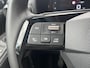 Citroën Berlingo MPV Plus 1.2 Turbo 110pk | 180° CAMERA | STOEL + STUURVERW. | CRUISE | DRAADLOOS APPLE CARPLAY / ANDROID AUTO | DIGITAAL DASHBOARD | FEEL PACK