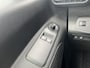 Citroën Berlingo MPV Plus 1.2 Turbo 110pk | 180° CAMERA | STOEL + STUURVERW. | CRUISE | DRAADLOOS APPLE CARPLAY / ANDROID AUTO | DIGITAAL DASHBOARD | FEEL PACK