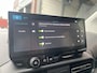Citroën Berlingo MPV Plus 1.2 Turbo 110pk | 180° CAMERA | STOEL + STUURVERW. | CRUISE | DRAADLOOS APPLE CARPLAY / ANDROID AUTO | DIGITAAL DASHBOARD | FEEL PACK