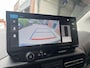 Citroën Berlingo MPV Plus 1.2 Turbo 110pk | 180° CAMERA | STOEL + STUURVERW. | CRUISE | DRAADLOOS APPLE CARPLAY / ANDROID AUTO | DIGITAAL DASHBOARD | FEEL PACK