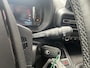 Citroën Berlingo MPV Plus 1.2 Turbo 110pk | 180° CAMERA | STOEL + STUURVERW. | CRUISE | DRAADLOOS APPLE CARPLAY / ANDROID AUTO | DIGITAAL DASHBOARD | FEEL PACK