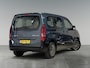 Citroën Berlingo MPV Plus 1.2 Turbo 110pk | 180° CAMERA | STOEL + STUURVERW. | CRUISE | DRAADLOOS APPLE CARPLAY / ANDROID AUTO | DIGITAAL DASHBOARD | FEEL PACK