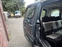 Citroën Berlingo MPV Plus 1.2 Turbo 110pk | 180° CAMERA | STOEL + STUURVERW. | CRUISE | DRAADLOOS APPLE CARPLAY / ANDROID AUTO | DIGITAAL DASHBOARD | FEEL PACK