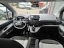 Citroën Berlingo MPV Plus 1.2 Turbo 110pk | 180° CAMERA | STOEL + STUURVERW. | CRUISE | DRAADLOOS APPLE CARPLAY / ANDROID AUTO | DIGITAAL DASHBOARD | FEEL PACK
