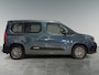 Citroën Berlingo MPV Plus 1.2 Turbo 110pk | 180° CAMERA | STOEL + STUURVERW. | CRUISE | DRAADLOOS APPLE CARPLAY / ANDROID AUTO | DIGITAAL DASHBOARD | FEEL PACK