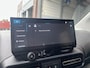 Citroën Berlingo MPV Plus 1.2 Turbo 110pk | 180° CAMERA | STOEL + STUURVERW. | CRUISE | DRAADLOOS APPLE CARPLAY / ANDROID AUTO | DIGITAAL DASHBOARD | FEEL PACK