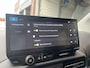 Citroën Berlingo MPV Plus 1.2 Turbo 110pk | 180° CAMERA | STOEL + STUURVERW. | CRUISE | DRAADLOOS APPLE CARPLAY / ANDROID AUTO | DIGITAAL DASHBOARD | FEEL PACK