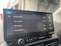 Citroën Berlingo MPV Plus 1.2 Turbo 110pk | 180° CAMERA | STOEL + STUURVERW. | CRUISE | DRAADLOOS APPLE CARPLAY / ANDROID AUTO | DIGITAAL DASHBOARD | FEEL PACK