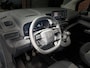 Citroën Berlingo MPV Plus 1.2 Turbo 110pk | 180° CAMERA | STOEL + STUURVERW. | CRUISE | DRAADLOOS APPLE CARPLAY / ANDROID AUTO | DIGITAAL DASHBOARD | FEEL PACK