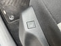 Citroën Berlingo MPV Plus 1.2 Turbo 110pk | 180° CAMERA | STOEL + STUURVERW. | CRUISE | DRAADLOOS APPLE CARPLAY / ANDROID AUTO | DIGITAAL DASHBOARD | FEEL PACK
