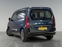 Citroën Berlingo MPV Plus 1.2 Turbo 110pk | 180° CAMERA | STOEL + STUURVERW. | CRUISE | DRAADLOOS APPLE CARPLAY / ANDROID AUTO | DIGITAAL DASHBOARD | FEEL PACK