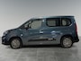 Citroën Berlingo MPV Plus 1.2 Turbo 110pk | 180° CAMERA | STOEL + STUURVERW. | CRUISE | DRAADLOOS APPLE CARPLAY / ANDROID AUTO | DIGITAAL DASHBOARD | FEEL PACK