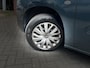 Citroën Berlingo MPV Plus 1.2 Turbo 110pk | 180° CAMERA | STOEL + STUURVERW. | CRUISE | DRAADLOOS APPLE CARPLAY / ANDROID AUTO | DIGITAAL DASHBOARD | FEEL PACK