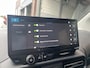 Citroën Berlingo MPV Plus 1.2 Turbo 110pk | 180° CAMERA | STOEL + STUURVERW. | CRUISE | DRAADLOOS APPLE CARPLAY / ANDROID AUTO | DIGITAAL DASHBOARD | FEEL PACK