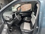 Citroën Berlingo MPV Plus 1.2 Turbo 110pk | 180° CAMERA | STOEL + STUURVERW. | CRUISE | DRAADLOOS APPLE CARPLAY / ANDROID AUTO | DIGITAAL DASHBOARD | FEEL PACK