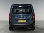 Citroën Berlingo MPV Plus 1.2 Turbo 110pk | 180° CAMERA | STOEL + STUURVERW. | CRUISE | DRAADLOOS APPLE CARPLAY / ANDROID AUTO | DIGITAAL DASHBOARD | FEEL PACK