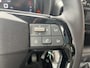 Citroën Berlingo MPV Plus 1.2 Turbo 110pk | 180° CAMERA | STOEL + STUURVERW. | CRUISE | DRAADLOOS APPLE CARPLAY / ANDROID AUTO | DIGITAAL DASHBOARD | FEEL PACK