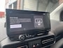 Citroën Berlingo MPV Plus 1.2 Turbo 110pk | 180° CAMERA | STOEL + STUURVERW. | CRUISE | DRAADLOOS APPLE CARPLAY / ANDROID AUTO | DIGITAAL DASHBOARD | FEEL PACK
