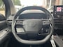 Citroën Berlingo MPV Plus 1.2 Turbo 110pk | 180° CAMERA | STOEL + STUURVERW. | CRUISE | DRAADLOOS APPLE CARPLAY / ANDROID AUTO | DIGITAAL DASHBOARD | FEEL PACK