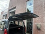Citroën Berlingo MPV Plus 1.2 Turbo 110pk | 180° CAMERA | STOEL + STUURVERW. | CRUISE | DRAADLOOS APPLE CARPLAY / ANDROID AUTO | DIGITAAL DASHBOARD | FEEL PACK