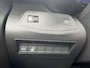 Citroën Berlingo MPV Plus 1.2 Turbo 110pk | 180° CAMERA | STOEL + STUURVERW. | CRUISE | DRAADLOOS APPLE CARPLAY / ANDROID AUTO | DIGITAAL DASHBOARD | FEEL PACK