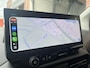 Citroën Berlingo MPV Plus 1.2 Turbo 110pk | 180° CAMERA | STOEL + STUURVERW. | CRUISE | DRAADLOOS APPLE CARPLAY / ANDROID AUTO | DIGITAAL DASHBOARD | FEEL PACK